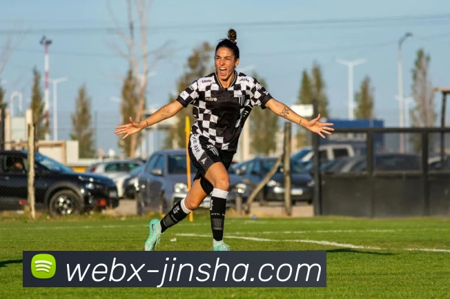 澳门金沙官网平台生态图