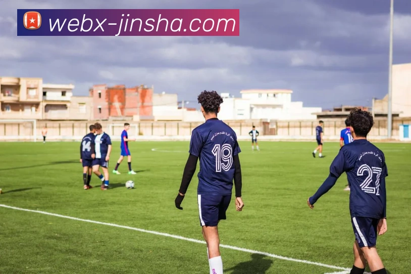 辅助工具 辅助工具